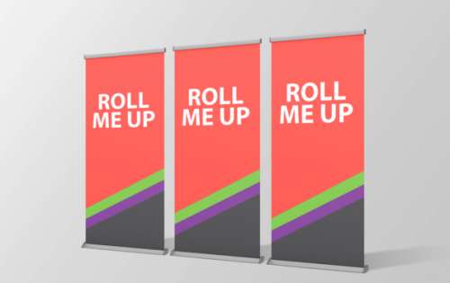 RollUp-Publicitario2 RollUp-Publicitario2